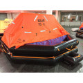 Ec/Gl Certification 35 Men Self-Righting Inflatable Life Raft